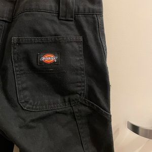 Dickies pants